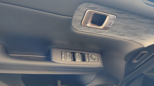 Chevrolet Captiva phev 1.5 Phev Premier 2026