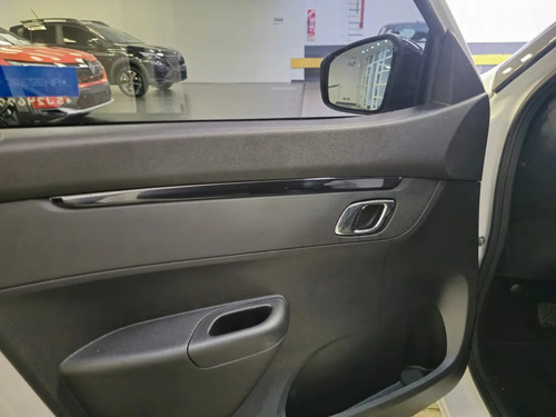 Renault Kwid 1.0 Sce 66Cv Iconic Bitono 2025