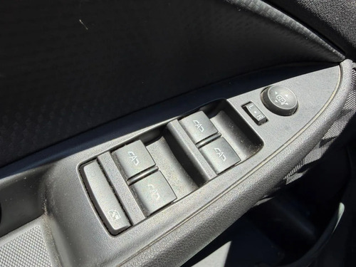 Chevrolet Onix plus 1.2 Lt Tech 2021