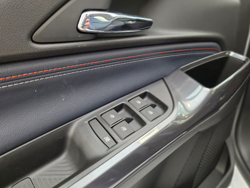 Chevrolet Spin 1.8 Premier 7As At 105Cv 2025