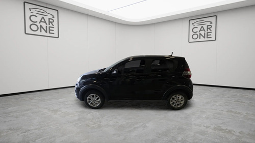 Fiat Mobi 1.0 FIRE LIKE 2023