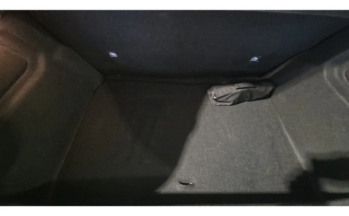 Peugeot 208 1.6 ALLURE PACK L24 2024