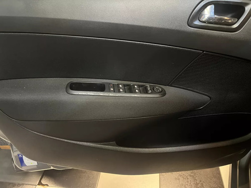 Peugeot 408 1.6 Allure Hdi 115cv 2013