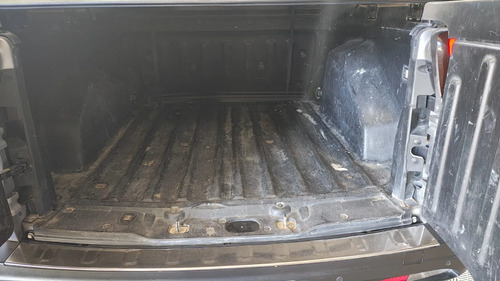 Fiat Toro 1.8 Freedom 4X2 At 2022