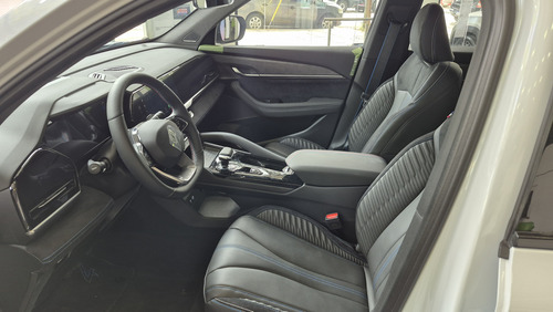 Renault Koleos 1.5T Full Hybrid E-Tech Espirit Alpine 2Wd Dht 2026