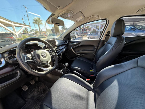 Fiat Cronos 1.8 Precision 2021