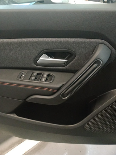 Renault Duster 1.3 Tce Turbo Iconic 155Cv 4X4 2026