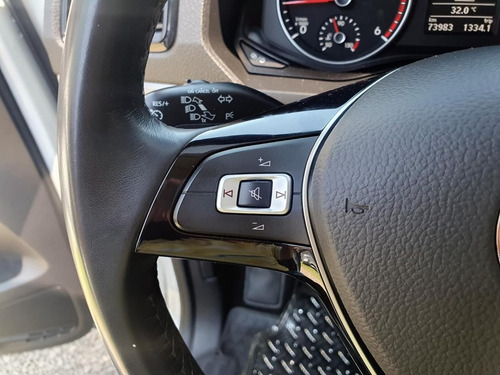 Volkswagen Amarok Amarok 20Td 4X2 Dc Com 180Hp A L17 2022