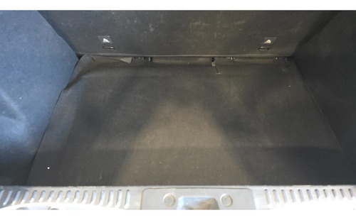 Renault Sandero 1.6 16V LIFE L19 2023