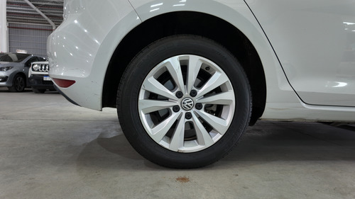 Volkswagen Golf 1.4 Highline Tsi Dsg 2016