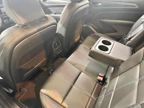 Renault Arkana 1.3 E-Tech Hybrid Espirit Alpine 2026