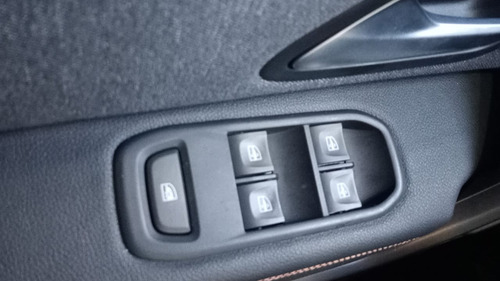 Renault Duster 1.3 Tce Turbo Iconic 155Cv Cvt X-Tronic 2025