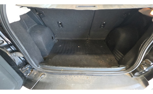 Ford Ecosport 1.5 Se 2018