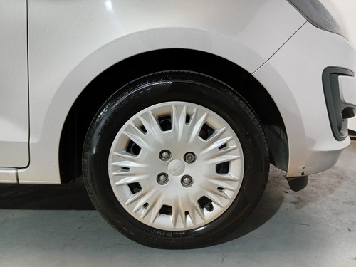 Ford Ka 1.5 Se+ Aut L/18 2020