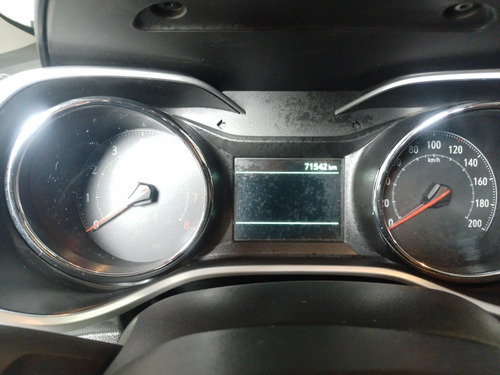 Chevrolet Tracker 1.2 Turbo Mt 2023