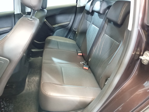 Peugeot 2008 1.6 Feline 2020