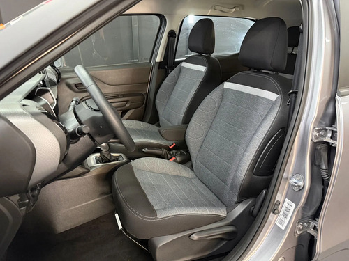 Citroën Aircross 1.0 T200 FEEL PACK L26 2026