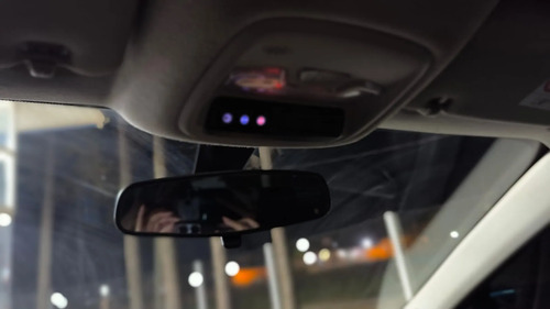 Chevrolet Onix plus 1.0 Turbo Premier At 2020