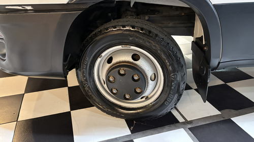 Daily 3.0 Chasis Cs 55c17 155cv (3750) 2023