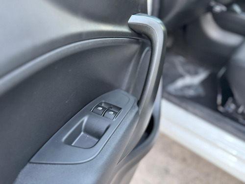 Fiat Cronos 1.3 LIKE MY26 2025