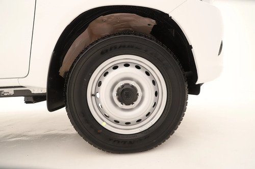 Toyota Hilux Pick-Up 2.4 Cd Dx 150cv 4x4 2026