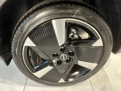 Nissan Kicks EXCLUSIVE 1.0T DCT 2026