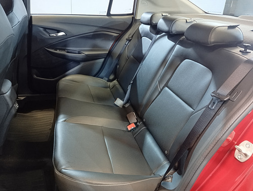 Chevrolet Onix plus 1.0 T Plus Premier Ii At L/24 2025