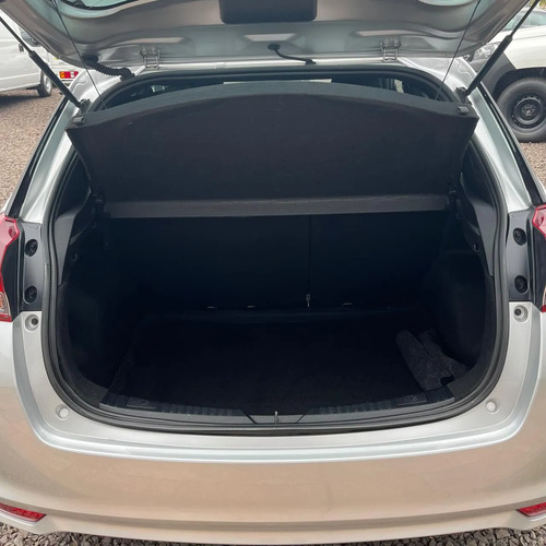 Toyota Yaris 1.5 107cv Xls 2021