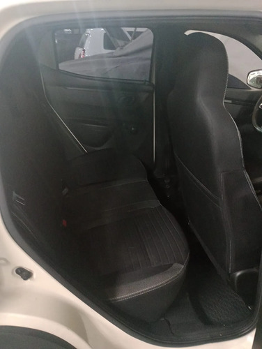 Renault Kwid 1.0 Sce 66cv Intense 2019