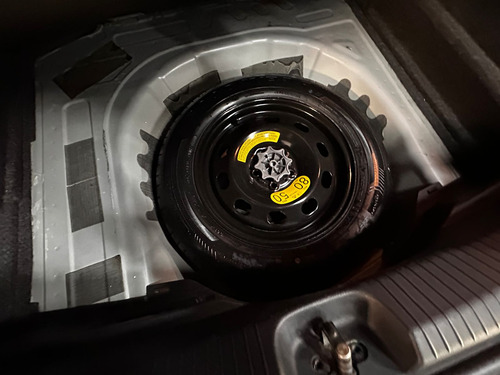 Volkswagen Nivus 200 TSI COMFORTLINE AT L22 2022