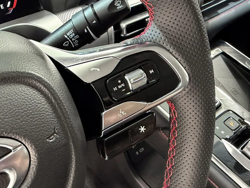 GAC Emkoo 2.0 Hev Ge 2026