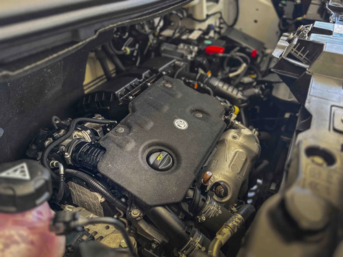 Citroën Jumpy 1.6 L3 Hdi 115 Business 2024