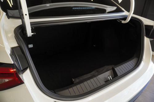 Fiat Cronos 1.3 Gse Drive 2023