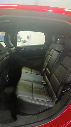 Renault Arkana 1.3 E-Tech Hybrid Espirit Alpine 2026