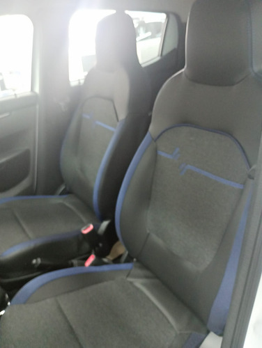 Renault Kwid 1.0 Sce 66Cv Iconic Bitono 2026