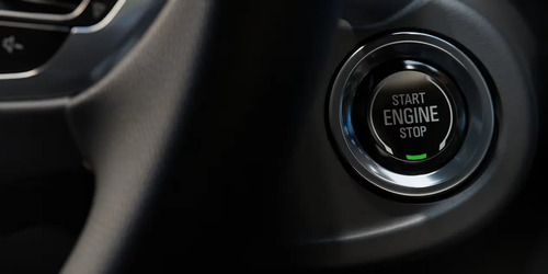 Chevrolet Spin 1.8 Lt Mt 2026