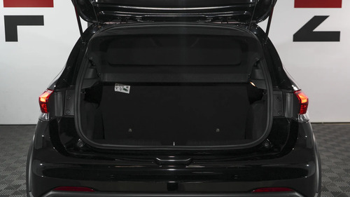 Fiat Pulse 1.3 Gse Drive Mt 2026