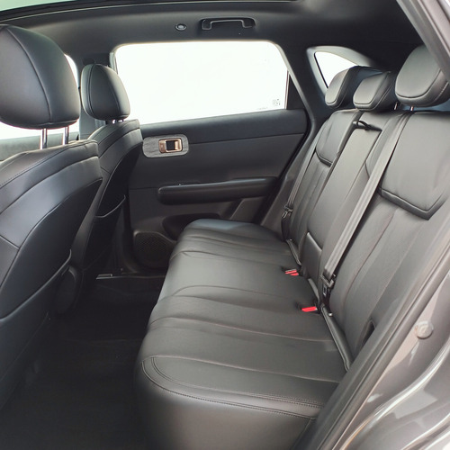 Chevrolet Captiva phev 1.5 Phev Premier 2026