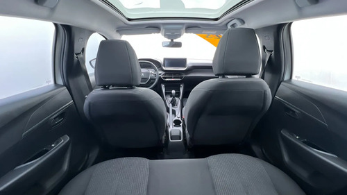 Peugeot 208 1.6 Active Pack 2023