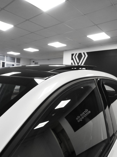 Renault Arkana 1.3 E-Tech Hybrid 2025