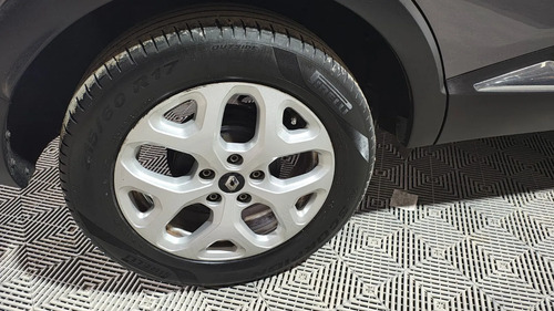 Renault Captur 2.0 Zen 2019