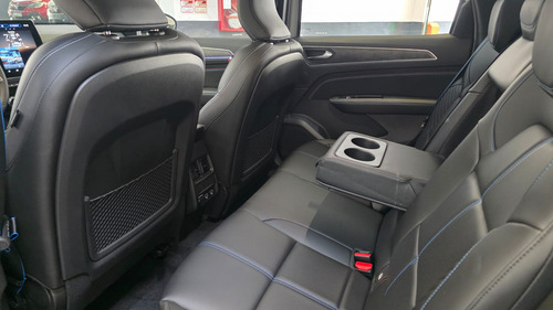 Renault Arkana 1.3 E-Tech Hybrid Espirit Alpine 2026