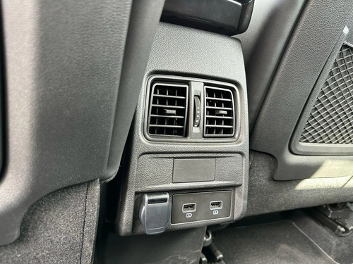 Renault Arkana 1.3 E-Tech Hybrid Espirit Alpine 2025