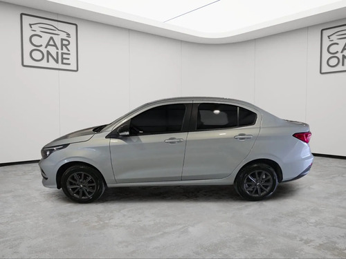 Fiat Cronos 1.3 GSE DRIVE PACK PLUS L23 2024