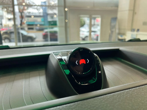 Volkswagen Amarok 3.0 V6 Tdi Cd 258Cv Extreme 4X4 At 2026