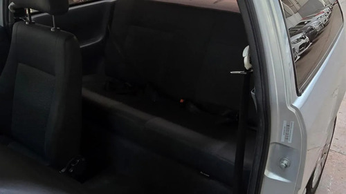 Volkswagen Gol 1.4 Power 83cv 2011