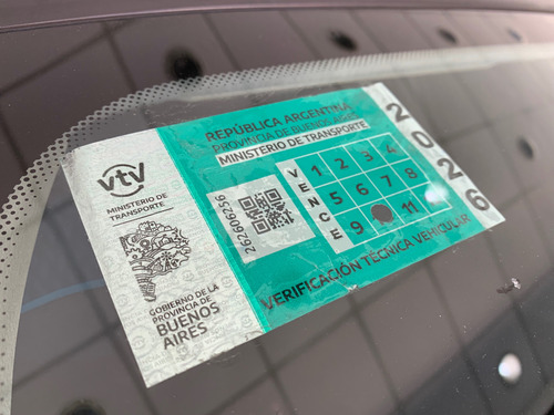 Renault Clio 1.2 Mio Confort Plus Abs Abcp 2015