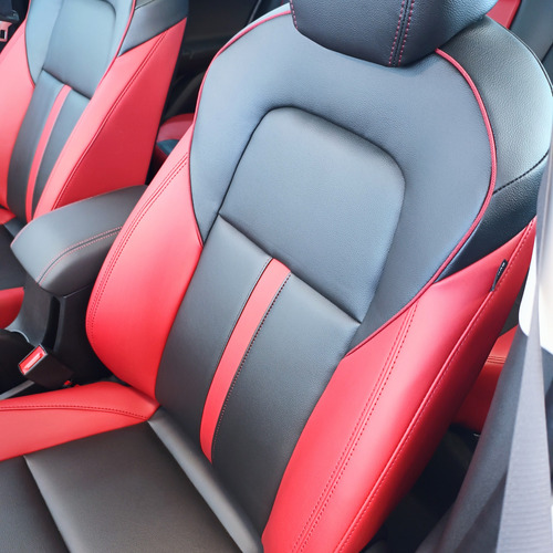 Chevrolet Tracker 1.2 Turbo Rs At 2026