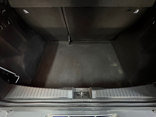 Renault Kardian 1.0 T PREMIERE EDITION EDC L24 2025