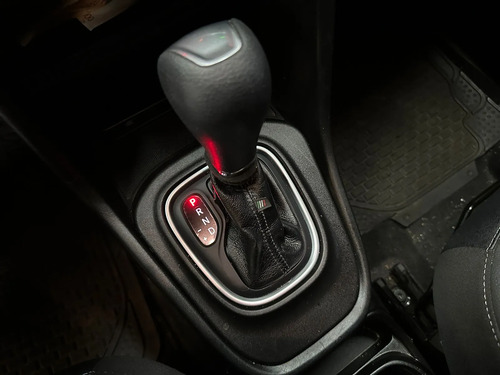 Fiat Pulse 1.0 IMPETUS L23 2024